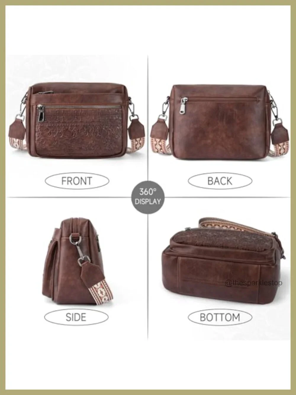 N/A this trendy